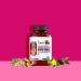 SS Turkesterone Muscle Building Supplement | Boost Muscle Growth Memory Support - 90 Capsules - Buy Online on SooperMarket.com