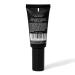 Palladio Skin Detox Charcoal Face Primer - Smooth Base Long Wear Flawless Makeup - 1 oz - Buy Online on SooperMarket.com