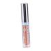 FOMIYES Color Eyeliner Glitter Eye Shadow Glitter Eyeshadow Pearlescent Eyeshadow Liquid Eyeliner Metal 1 count (Pack of 1) As Shown