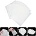 ORFOFE 48 Pcs 2 Sets Laundry Sheet Laundry Paper Washing Supply Household Laundry Absorption Paper Laundry Cloth Non-woven Fabric Laundry Paper Useful Absorption Paper Clothes - Buy Online on SooperMarket.com