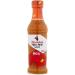 Nando's Peri Peri Hot Sauce 250g - Buy Online on SooperMarket.com