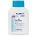 Numis med body lotion pH 5.5 - skin -calming body lotion for very sensitive & sensitive skin - vegan skin care without silicones parabens & mineral oil - lotion (1x 200 ml) 1 Pack