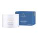 Aromatherapy Associates Deep Relax Body Treatment. Nourishing Body Cream for Soothed and Supple Skin. Made with Vetivert Chamomile and Sandalwood Essential Oils (6.76 oz)