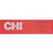 CHI Pliable Polish 3 FL Oz - Professional Hair Styling Product - Buy Online on SooperMarket.com
