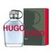 Hugo Boss HUGO Man Eau de Toilette 4.2 Fl Oz - Men's Fragrance - Buy Online on SooperMarket.com
