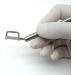 Buy High-Quality Orthodontic Interproximal Stripping Kit - Precision Stripping Blades for Effective Tooth Melting | International Shipping Available - Buy Online on SooperMarket.com