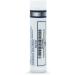 Colloidal Silver Peppermint Lip Balm - Hydrating and Soothing (1) - Buy Online on SooperMarket.com