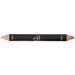 e.l.f. Studio Lip Definer & Shaper 82301 Natural / Nude