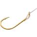 1/0 - 3/0 Baitholder Fishing Hook with 12 Leader - 10pcs by Last Cast Tackle - Buy Online on SooperMarket.com