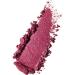 Buy MAC Dazzleshadow Extreme - Celebutante 0.05oz | International Shipping Available - Buy Online on SooperMarket.com