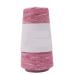 50g Approx 500-1000m DIY Knitting Accessories Knot Yarn Handmade Crochet Sweater Wool Toys (Color : 288)