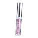 Mikinona Liquid Eyeliner Metallic Eyeliner Glitter Eyeliner Glitter Eyeshadow Eye Shadow Water Proof Shimmer