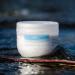 Pascoe Basenbad Vital - Natural Mountain & Sea Salt Bath Soak with Rose Quartz & Mountain Crystal - Fragrance-Free Dye-Free Vegan - 500g for Invigorating & Relaxing Bath Experience - Buy Online on SooperMarket.com