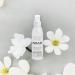 NOAH Natural 5.12 Milk Hair Spray with Cotton Oil For Straightening and Anti-Frizzy Effect 150ml - Buy Online on SooperMarket.com