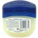 Buy Vaseline Original Protecting Jelly - Perfume-Free Pack of 3 (3 x 100ml) - International Shipping Available - Buy Online on SooperMarket.com