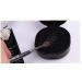 1pc Makeup Brush Cleaner Sponge Box - Quick Color Removal for Dry & Wet Makeup Brushes - Buy Online on SooperMarket.com