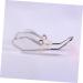 Beavorty Nose Shaper Clips - Enhance Your Nose Shape & Lift with Our Effective Nose Shaping Tool - Buy Online on SooperMarket.com