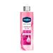 Vaseline Body Wash Luminous Glow Glutaglow Technology 10X Niacinamide Hyaluronic Acid Radiant Skin Fruity Fragrance 425ml