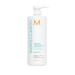 Moroccanoil Smoothing Conditioner 33.8 Fl. Oz.