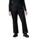 Columbia Women's Modern Mountain 2.0 Pant in Black - X-Small - Buy Online on SooperMarket.com
