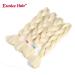 Eunice Hair Extensions 24 100g - Premium Quality 6pcs | International Shipping Available - Buy Online on SooperMarket.com