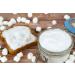 Fluff Marshmallow Spread  Pack of 3 - Buy Online on SooperMarket.com