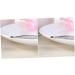 minkissy Eyebrow Tool Stainless Steel Eyebrow Clip Slant Tip Eyebrow Tweezer Bevel A011 Eyebrow Pliers Eyebrow Clip Eyebrow Eyebrow Removal - Buy Online on SooperMarket.com