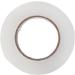 Lodokdre Beautiful Eyes Charm Double Eyelid Adhesive Tape - Buy Online on SooperMarket.com