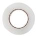 Uinfhyknd Beautiful Eyes Charm Double Eyelid Adhesive Tape - Buy Online on SooperMarket.com
