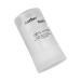 Buy Alum Stick 3.5 oz for Men | Portable Post-Shave Skin Soothing Alum Stone | International Shipping Available - Buy Online on SooperMarket.com