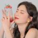 rom&nd Juicy Lasting Tint 16 Colors | Long-Lasting Glossy Lip Tint for Daily Use | K-Beauty 5.5g/0.2oz - 16 Corni Soda - Buy Online on SooperMarket.com