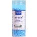 Tainrunse 110g Scent Booster Dissolves Quickly 4 Flavors No Residue Good Water Solubility Environmental Protection Clothes Soften Pink - Buy Online on SooperMarket.com