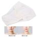 V Line Lifting Mask - Double Chin Reducer & Facial Slimming Strap | Elastic Face Shaping Bandage for Tightening & Lifting - Buy Online on SooperMarket.com