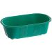 Penn-Plax Bird Bath with Mirror for Small Birds - Easy Setup (BA513) - Buy Online on SooperMarket.com