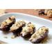Buy Anna and Sarah Fancy Medjool Dates - 1 lb | Premium Quality, Natural Sweetness - Buy Online on SooperMarket.com