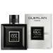 Guerlain L'Homme Ideal L'Intense Eau De Parfum for Men 100 ml/3.4 oz 3.4 Ounce (Pack of 1) - Buy Online on SooperMarket.com