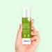 1% Collagen Daily Face Serum-Cream | Skin Tightening & Firming Moisturizer | Reduces Lines & Dryness | Fragrance-Free | 1.76 Oz - Buy Worldwide - Buy Online on SooperMarket.com