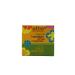 Alba Botanica Hawaiian Oil-Free Moisturizer with Aloe & Green Tea - 3 oz (85 g) - Buy Online on SooperMarket.com