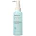 innisfree Clarifying Cleansing Gel with Bija Seed Oil Face Cleanser