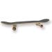 Element Solar Vibes II 7.75 Multi-Color Skateboard - New Arrival - Buy Online on SooperMarket.com