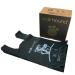 Ecohound Oceanex 500 Large Dog Waste Bags