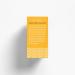 CONTROL CORRECTIVE Aroma Matte Day Cream SPF 30 - Non-Comedogenic Fast-Absorbing Vitamin C Full Spectrum Sun Protection Green Tea - 2.5 Oz - Shop Internationally - Buy Online on SooperMarket.com