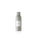 Keune Style Spray Wax for Hair Texture and Hold Buildable Texture & Natural Shine 6.1 Fl Oz