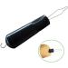 Yeahii 2 in 1 Dressing Buttonhook Zipper Pull Helper Button Hook Dressing Aid Assist Tools for Old Disablity Parkinsons Aids for Handmade DIY Gift - Buy Online on SooperMarket.com