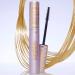 Tarte Tartelette Tubing Mascara Multi - 0.27 Fl Oz | Long-Lasting Formula - Buy Online on SooperMarket.com