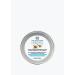 The Body Shop Camomile Sumptuous Cleansing Butter 20ml Travel Size