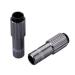Switch Geinsteller JAGWIRE Inline Adjusters - titanium
