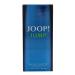 JOOP! Jump Eau de Toilette Citrus Men's Cologne With Notes of Rosemary Coriander Tonka Bean & Musk Luxury Perfumes for Men Long Lasting Fragrance 3.3 Ounce (Pack of 1) - Buy Online on SooperMarket.com