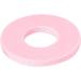 Virtcooy Round Corn Cushions - Corn Patches Foot Toes Corn Patches for Foot Toes Corn Cushion Pad Waterproof Corn Protectors Self-Adhesive for Secure Placement - Buy Online on SooperMarket.com
