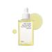 ONE THING Niacinamide Blemish Care Serum 1.76 Oz | Vitamin B3 Face Brightening Hydrating Serum for Dull Skin | Even Glass Skin Tone Hyperpigmentation Discoloration Breakout Care | Korean Skin Care
